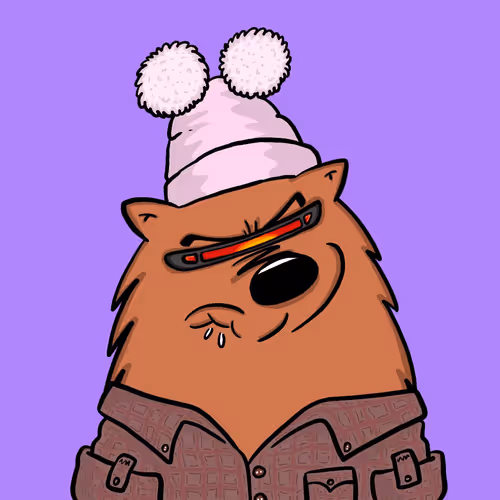 Bobocomics