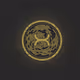 Utility Token #435