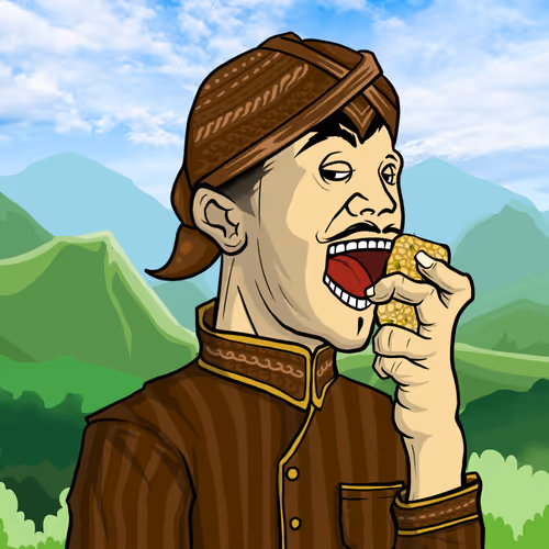 1522
