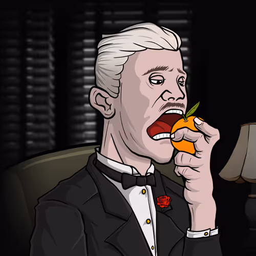 1511