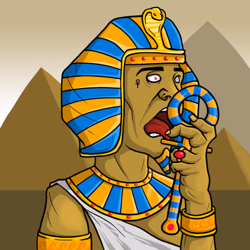 1524