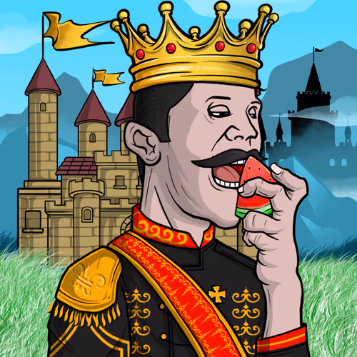 1531