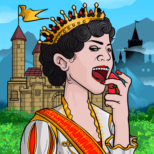 1514