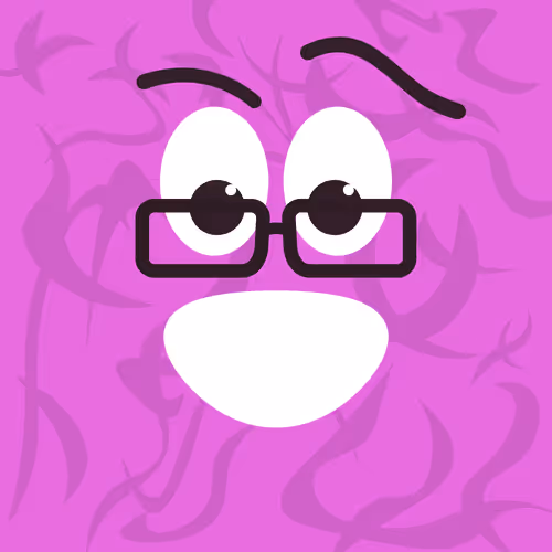 Happy Face #57