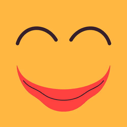 Smile Together Happy Club