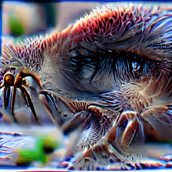 StellarAI #392