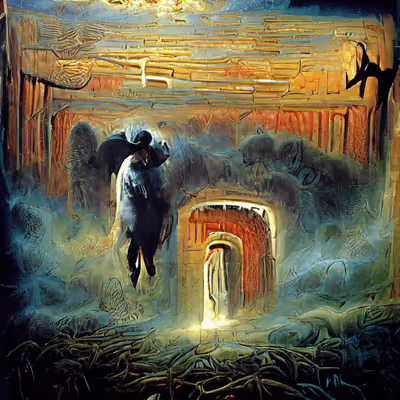 Item #47 Media