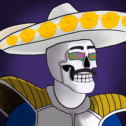 382