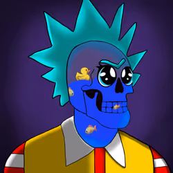 80