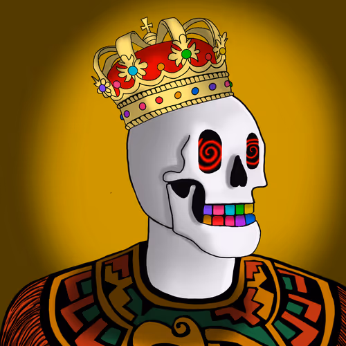 Alienvatos