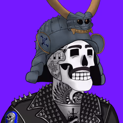 32