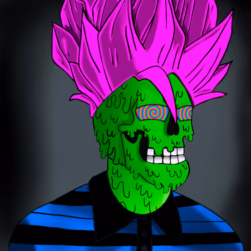 Alienvatos