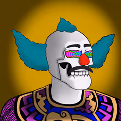 181