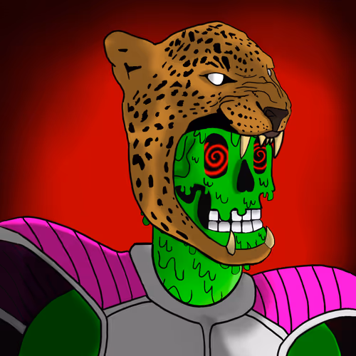 Alienvatos