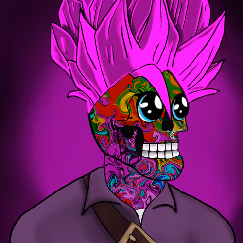 Alienvatos
