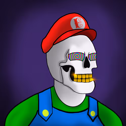 Alienvatos
