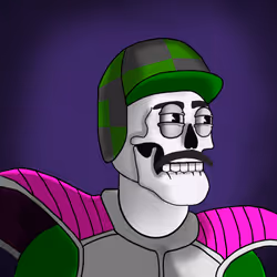 493