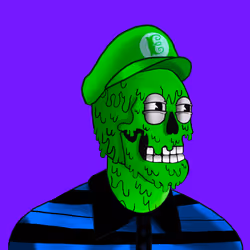 75