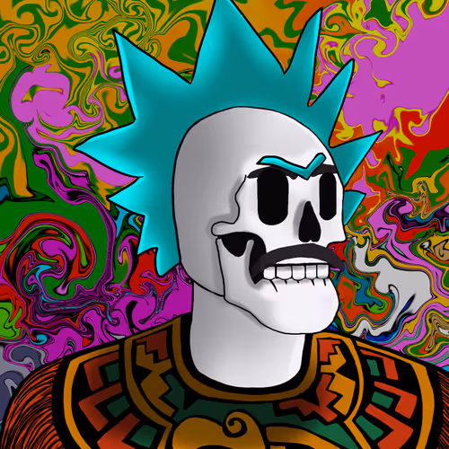 Alienvatos