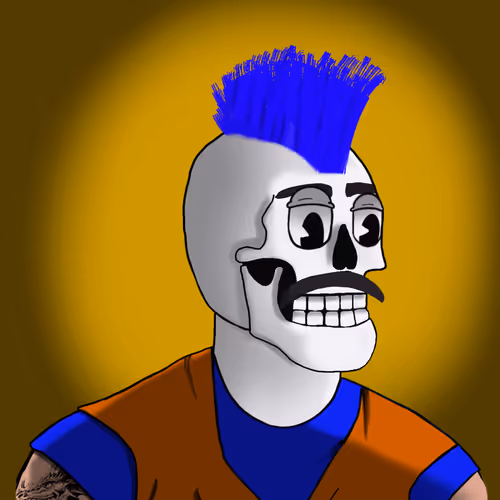 Alienvatos
