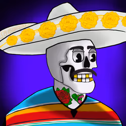337