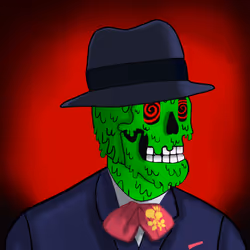 342