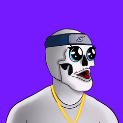 94