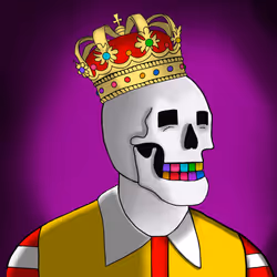 79