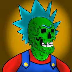 200