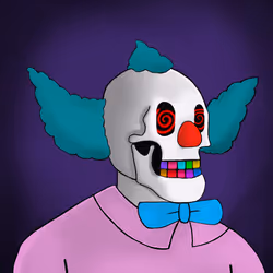 155