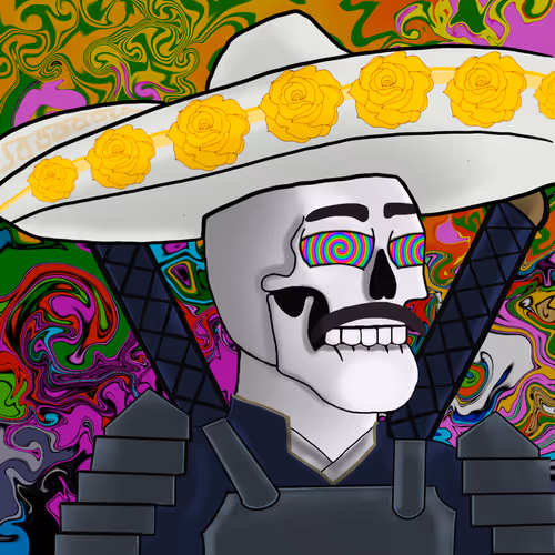Alienvatos