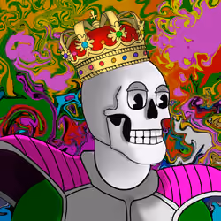 30