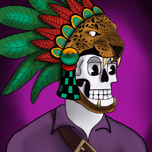 Alienvatos