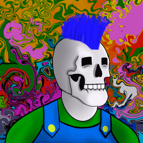 Alienvatos