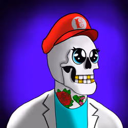 406