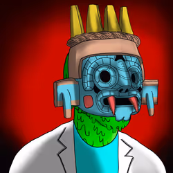 340