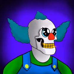 74