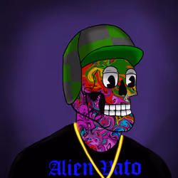100