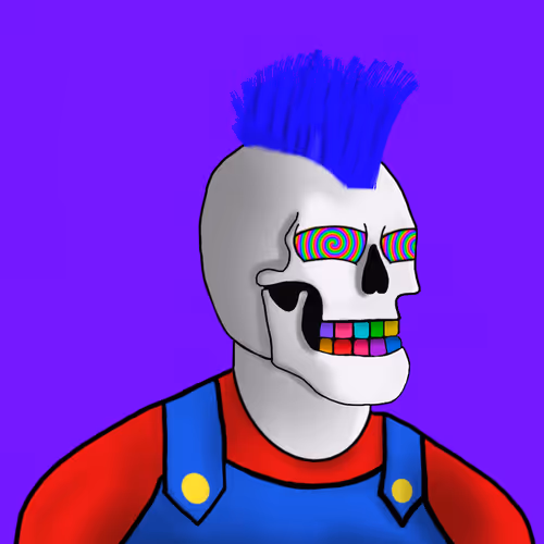 Alienvatos