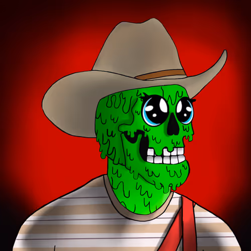 Alienvatos