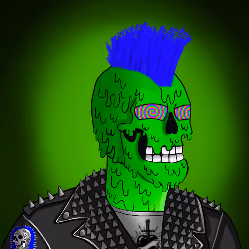 Alienvatos