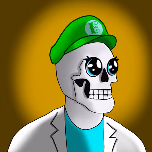 Alienvatos
