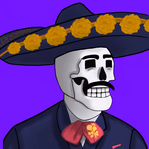 Alienvatos