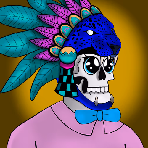 Alienvatos