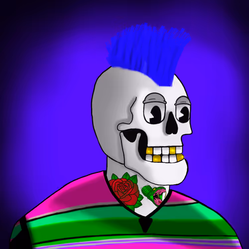 Alienvatos