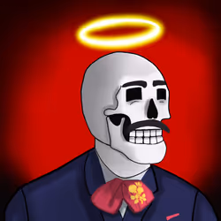 321