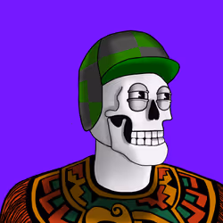 473
