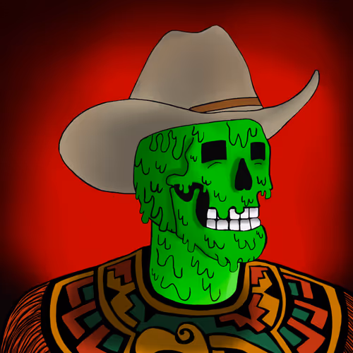 Alienvatos