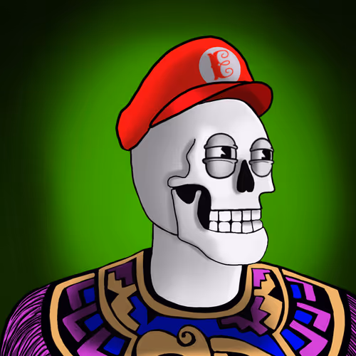 Alienvatos
