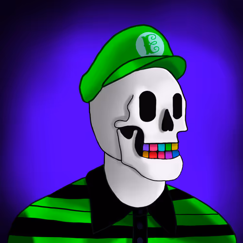 Alienvatos